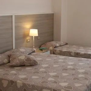 Luisella Hotel Arma di Taggia