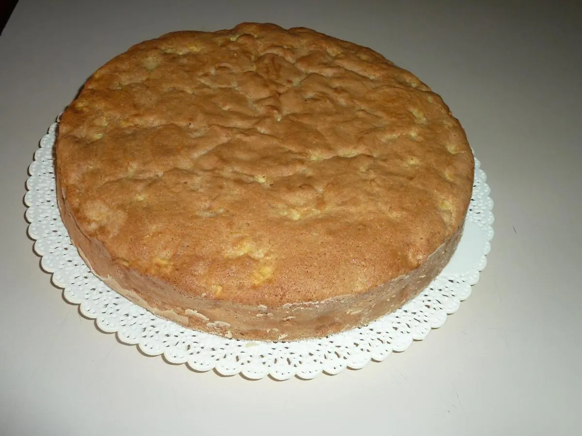 Bed & Breakfast Bed and Breakfast Bb Le Violette Tortolì
