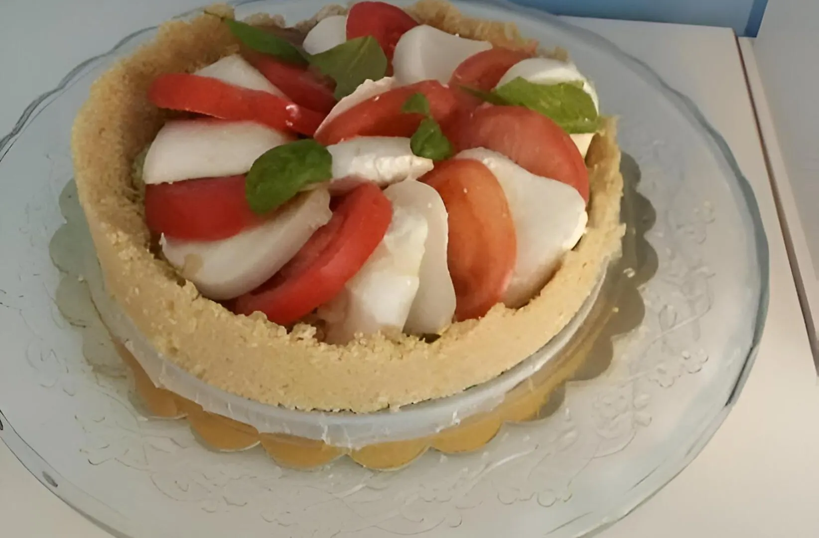 Bed and Breakfast Bb Le Violette Tortolì Bed & Breakfast