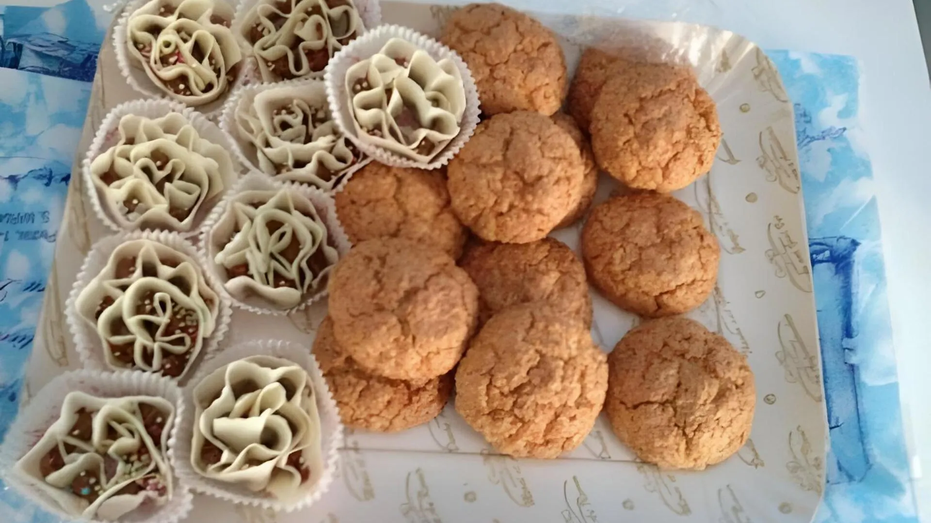 Bed and Breakfast Bb Le Violette Tortolì 0*,